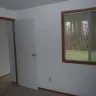 Craigslist - room for rent - Photo 4