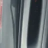 Sonic Drive-In - service - Photo 1