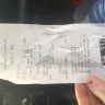 Sonic Drive-In - service - Photo 2