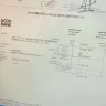 First Gulf Bank [FGB] - clearance letter delayed more than 20 days - Photo 1