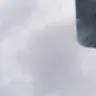 Green Motion International - damage scam! - Photo 1