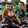 San Bernardino County - complaint is against claudia cardoso from cps of san bernardino, ca - Photo 1