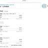 Cebu Pacific Air - cebu pacific crew member: 6 month validity - Photo 3