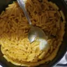 Kraft Heinz - kraft mac and cheese