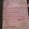Award Notification Commission [ANC] - money winnings - Photo 1
