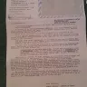 Award Notification Commission [ANC] - money winnings - Photo 3