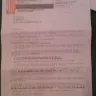 Award Notification Commission [ANC] - money winnings - Photo 4