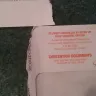 Award Notification Commission [ANC] - money winnings - Photo 6