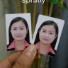 Facebook - Filipino scam - Photo 3