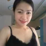 Facebook - Filipino scam - Photo 4