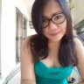 Facebook - Filipino scam - Photo 5