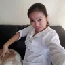 Facebook - Filipino scam - Photo 7