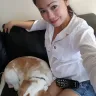 Facebook - Filipino scam - Photo 9