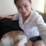 Facebook - Filipino scam - Photo 10
