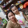 Facebook - Filipino scam - Photo 12