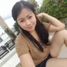 Facebook - Filipino scam - Photo 16
