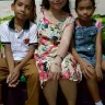 Facebook - Filipino scam - Photo 17