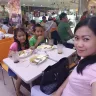 Facebook - Filipino scam - Photo 18