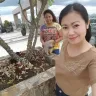 Facebook - Filipino scam - Photo 22