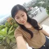 Facebook - Filipino scam - Photo 26