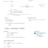 AliExpress - purchase protection is running out, but package is still in transit invalid - Photo 1