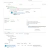 AliExpress - purchase protection is running out, but package is still in transit invalid - Photo 2