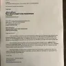 First Data - unethical behavior - Photo 1