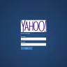 Yahoo! - fake email from yahoo for account verification