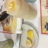 Steak 'n Shake - I need something done about to this! - Photo 2