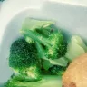 Captain D's - food - Photo 1