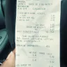 Captain D's - food - Photo 2