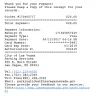 Hertz - the customer service lady - Photo 1