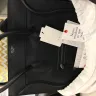Vestiaire Collective - Mini celine luggage tote - Photo 5