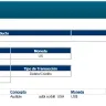 Audible - audible - Photo 1