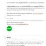 Fiverr - image and web design - Photo 2