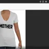 Fiverr - image and web design - Photo 5