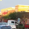 CVS - cvs el dorado frisco texas