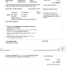Orbitz - flight cancellation nightmare - Photo 1