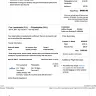Orbitz - flight cancellation nightmare - Photo 2