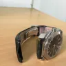 Bulgari - bvlgari watch - Photo 1