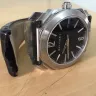 Bulgari - bvlgari watch - Photo 2
