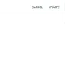 Twoo.com - twoo premium subscription not activated - Photo 1