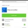 Twoo.com - twoo premium subscription not activated