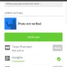 Twoo.com - twoo premium subscription not activated - Photo 2