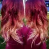 Fantastic Sams Cut & Color - color - Photo 1