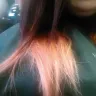 Fantastic Sams Cut & Color - color - Photo 2