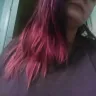 Fantastic Sams Cut & Color - color - Photo 3