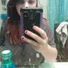 Fantastic Sams Cut & Color - color - Photo 4