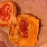 Steak 'n Shake - poor late night service - Photo 1