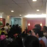 Philippine Long Distance Telephone [PLDT] - poor facilities and no additional cashiers - Photo 1